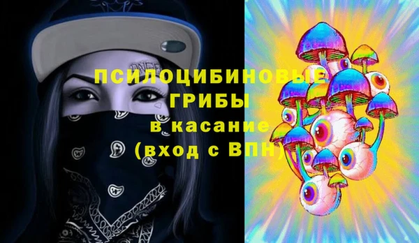 прущие крисы Снежногорск
