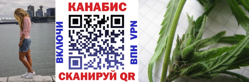 Бошки марихуана семена  где продают наркотики  Ершов 